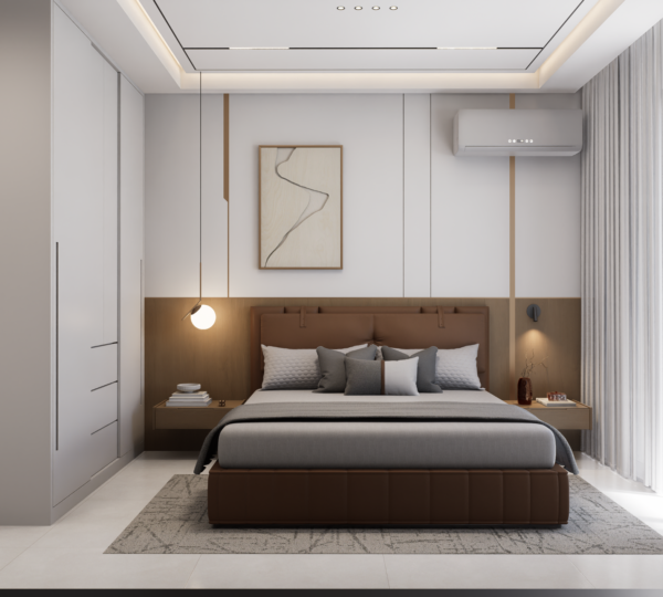Hotel in Broklyn